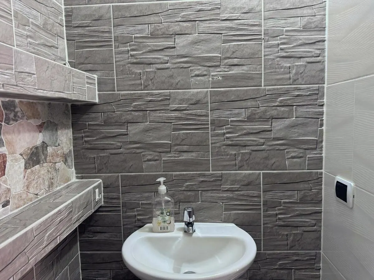 Appartement Estudio Comodo Y Central Belen Medellín