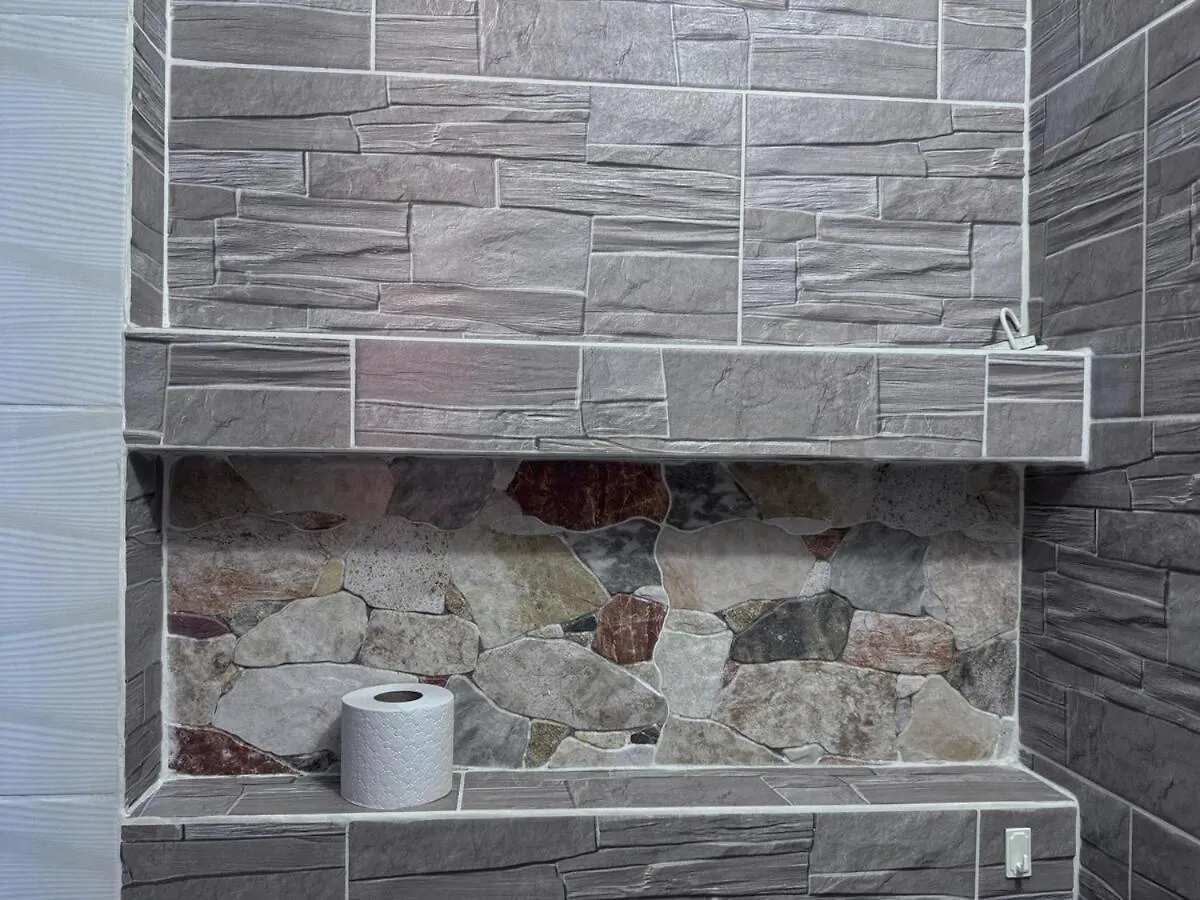 Estudio Comodo Y Central Belen Medellín Lägenhet